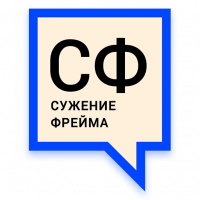 07- b.png
