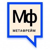 14 b.png