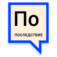 03 b.png