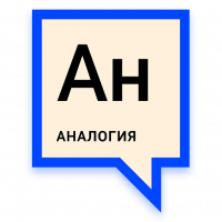 06 b.png