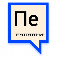 02 b.png