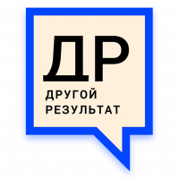 08 b.png