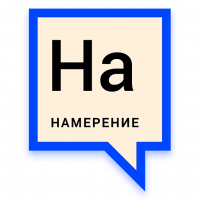 01 b.png
