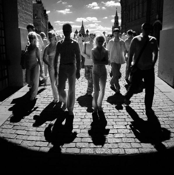 Файл:IMG 2631.jpg