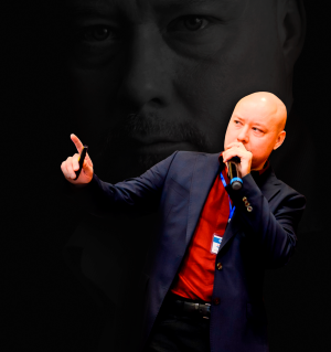 Близняков.png