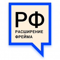 07+ b.png