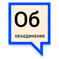 05 b.png