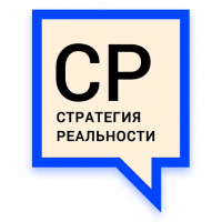 10 b.png