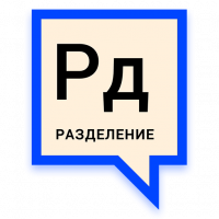04 b.png