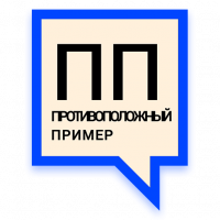 11 b.png