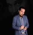 Миниатюра для версии от 17:16, 19 декабря 2021