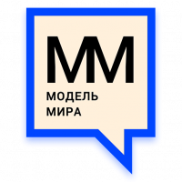 09 b.png