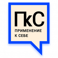 13 b.png